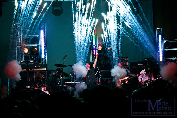 Thunder2008selection-002