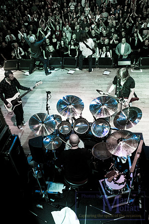 Thunder2008selection-018