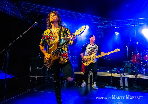 chezkane2024malmo003_resize