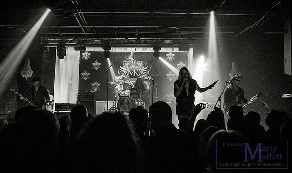 mrf3-sun08-tedpoley43
