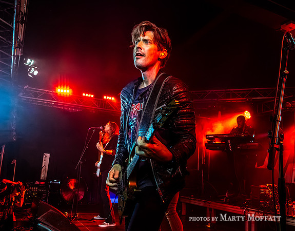 remedy2024malmo063_resize