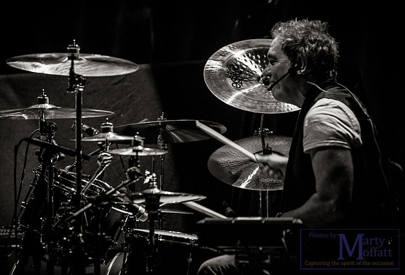 FM 2014 Bristol