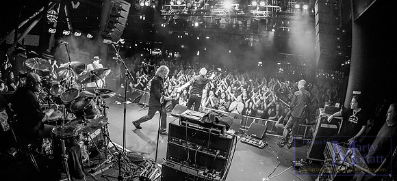 thunder2014brooklynbowl154
