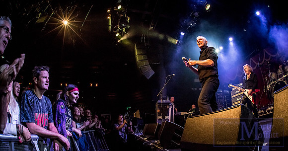 thunder2014brooklynbowl135