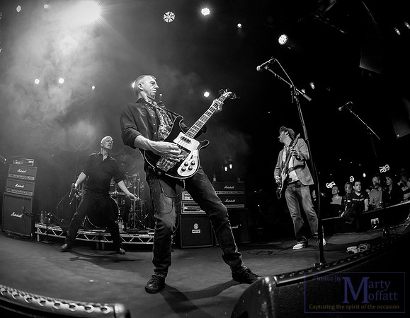 thunder2014brooklynbowl122