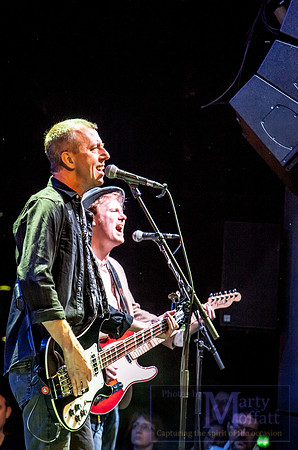 thunder2014brooklynbowl076