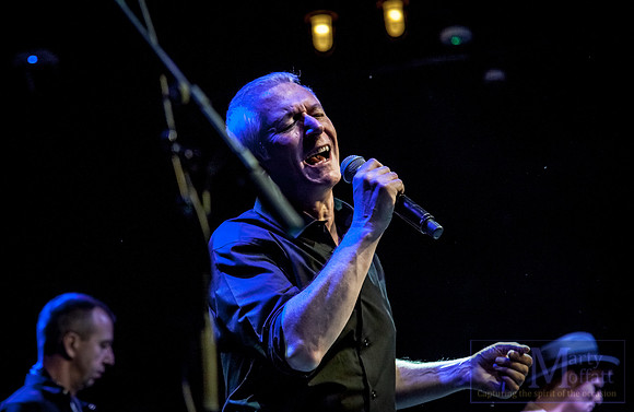 thunder2014brooklynbowl080