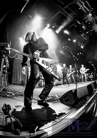 thunder2014brooklynbowl097