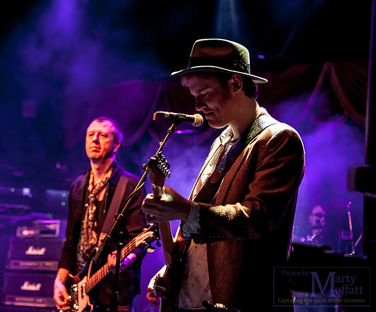 thunder2014brooklynbowl091
