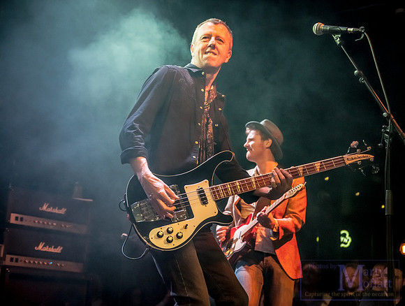 thunder2014brooklynbowl041