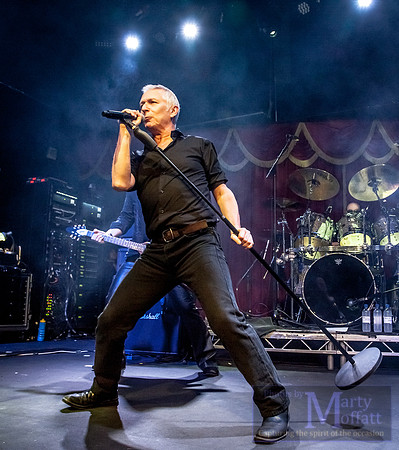 thunder2014brooklynbowl015