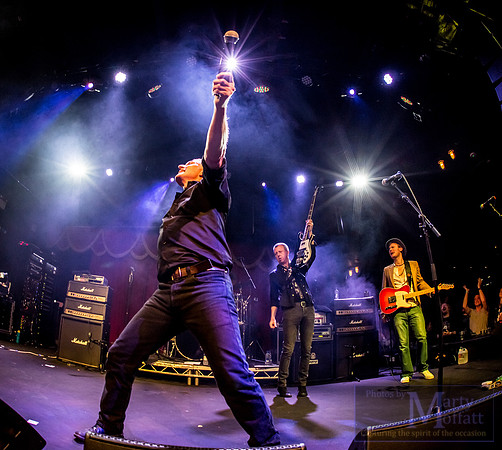 thunder2014brooklynbowl131