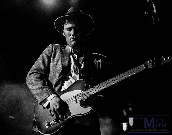 thunder2014brooklynbowl058