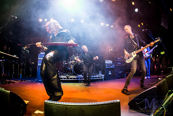 thunder2014brooklynbowl020