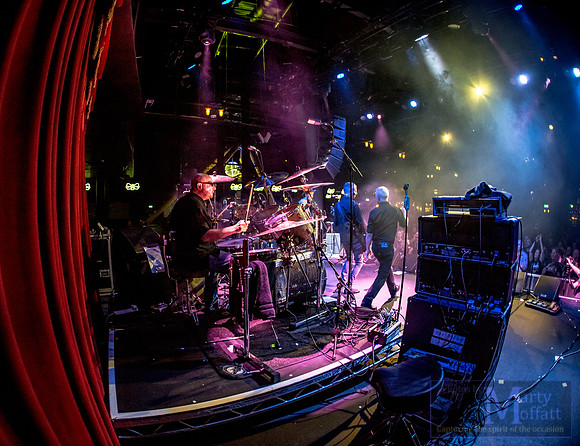 thunder2014brooklynbowl155