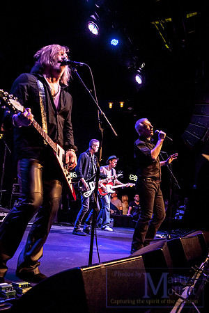 thunder2014brooklynbowl081