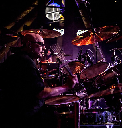 thunder2014brooklynbowl148