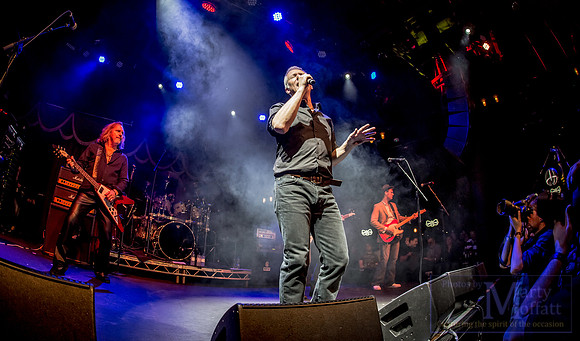 thunder2014brooklynbowl035
