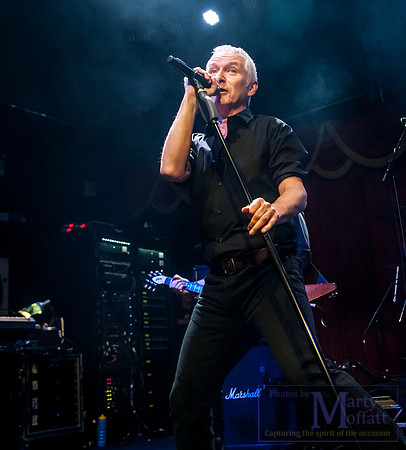 thunder2014brooklynbowl018