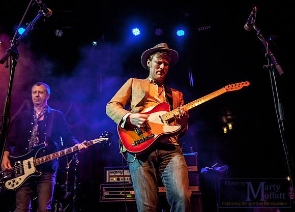 thunder2014brooklynbowl046