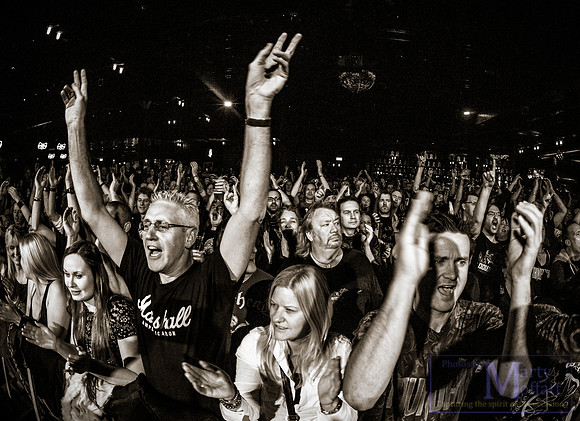 thunder2014brooklynbowl001