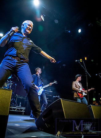 thunder2014brooklynbowl071