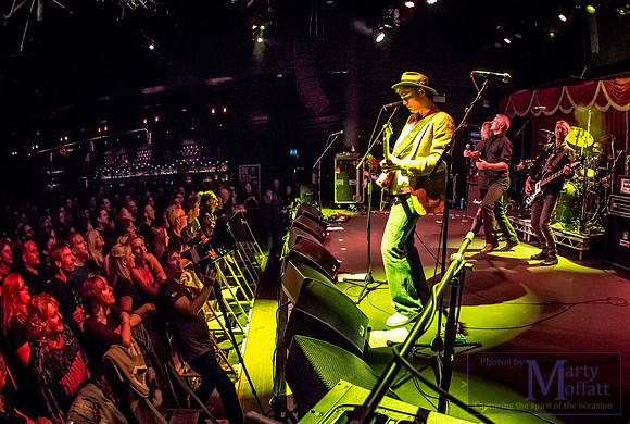 thunder2014brooklynbowl078