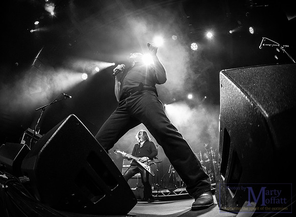 thunder2014brooklynbowl105