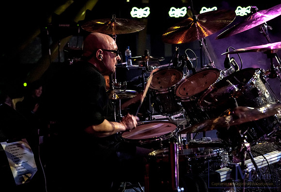 thunder2014brooklynbowl147