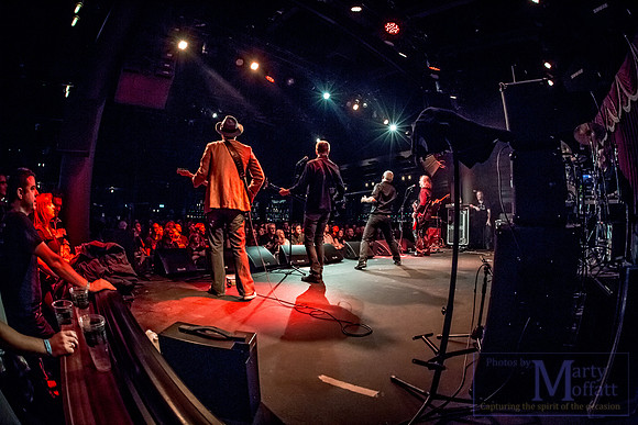 thunder2014brooklynbowl074