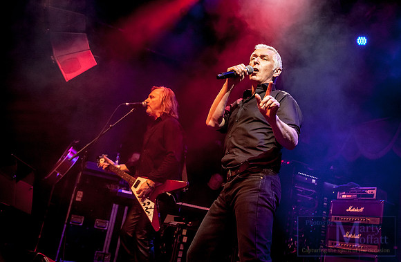 thunder2014brooklynbowl050