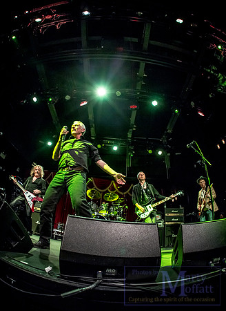 thunder2014brooklynbowl063