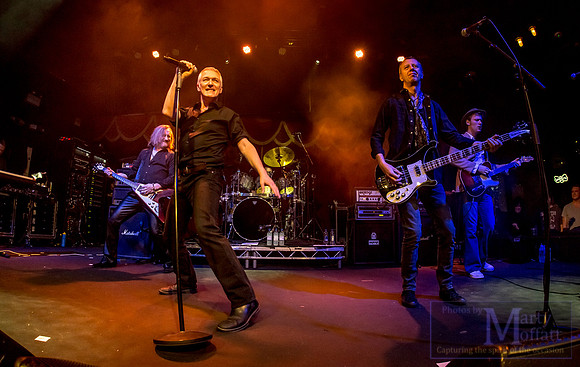 thunder2014brooklynbowl005