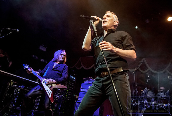 thunder2014brooklynbowl023