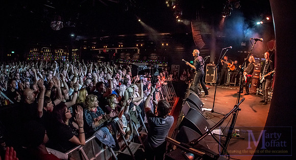 thunder2014brooklynbowl082