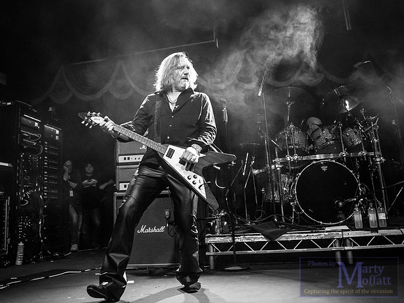 thunder2014brooklynbowl031