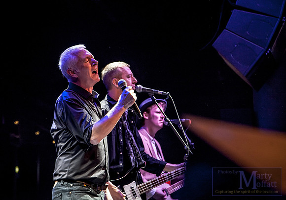 thunder2014brooklynbowl075