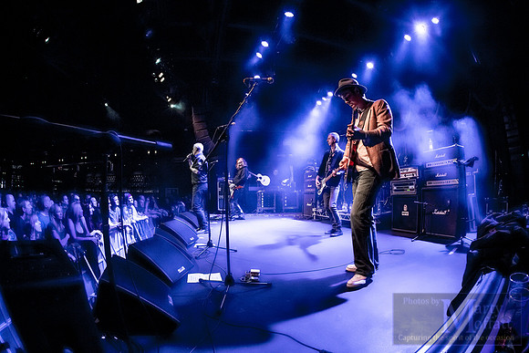 thunder2014brooklynbowl089
