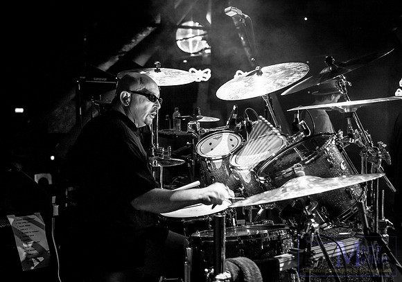 thunder2014brooklynbowl149
