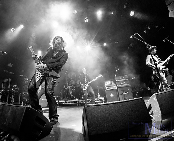 thunder2014brooklynbowl111