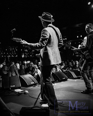 thunder2014brooklynbowl087