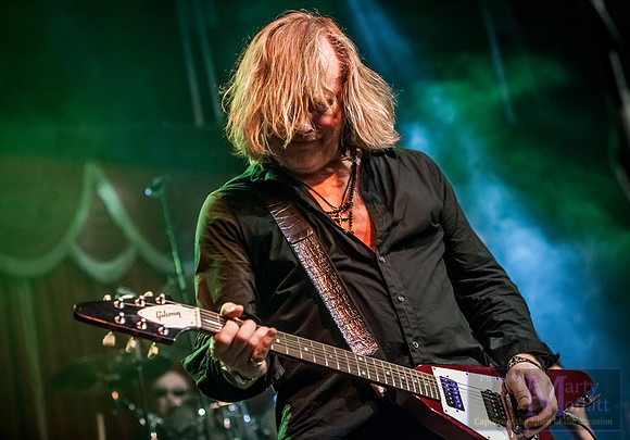 thunder2014brooklynbowl103