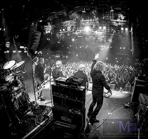 thunder2014brooklynbowl160