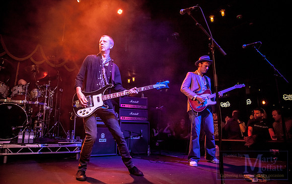 thunder2014brooklynbowl026