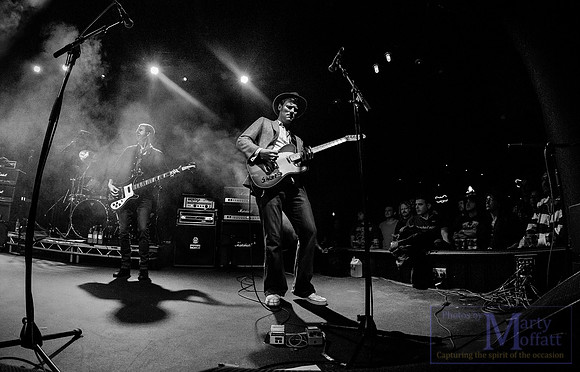 thunder2014brooklynbowl045
