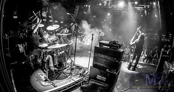 thunder2014brooklynbowl159
