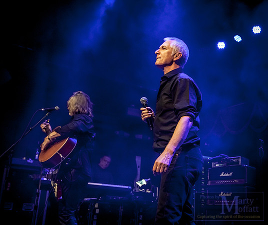 thunder2014brooklynbowl054