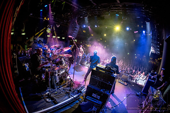 thunder2014brooklynbowl152