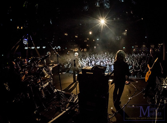 thunder2014brooklynbowl144