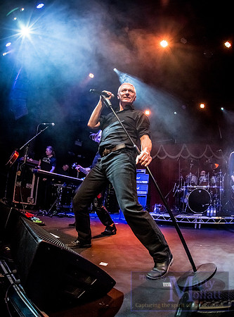 thunder2014brooklynbowl008